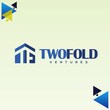 Twofoldpropertycom Chennai, Tamil Nadu 