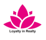 Kiran Shimpi