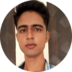 Ram Niwas Deora