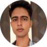 Ram Niwas Deora