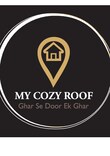 My Cozyroof Gurgaon, Haryana 