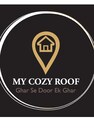 My Cozyroof
