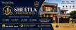 Sheetla Properties Gurgaon, Haryana 