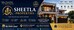 SHEETLA PROPERTIES profile picture