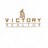 Victory Realtor