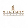 Victory Realtor