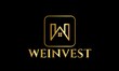 Weinvest Infracorp Pvt Ltd Gurgaon, Haryana 