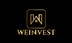 Weinvest Infracorp Pvt Ltd