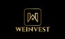 Weinvest Infracorp Pvt Ltd