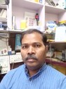 Kailash Bairwa