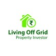 Living Off Grid Dehradun, Uttarakhand 