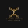 Pavan Properties