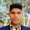 Preetam