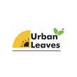 Urbanleaves Nashik, Maharashtra 
