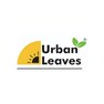 Urbanleaves