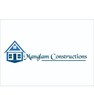 Manglam Constructions