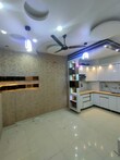 Sai Home Solutions Delhi, Delhi 
