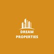 Dream Properties Navi Mumbai, Maharashtra 