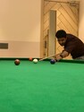 Rohit Kumar
