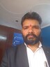 Girja Shanker Prajapati