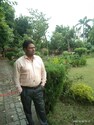 Dileep Sahay