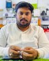 Ravi Kumaar Ranjan