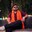 Ravi Kumaar Ranjan  profile picture