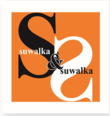 Suwalka Group Kota, Rajasthan 