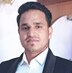Ankaj Gupta