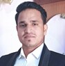 Ankaj Gupta