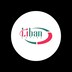 Liban Empire