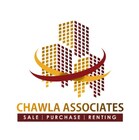 Ajay Chawla profile picture