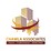Ajay Chawla