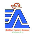 Vijay Maurya Lucknow, Uttar Pradesh 