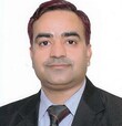 Yashpal Singh Bhati Noida, Uttar Pradesh 