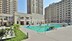 Gurgaon Landbase