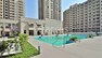Gurgaon Landbase