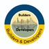 Builders And Developers