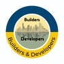 Builders And Developers
