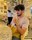 Nikhil Singh  profile picture