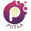 Srinu Potla Hyderabad, Telangana 