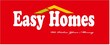 Easy Homes Thane, Maharashtra 