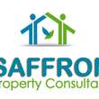 Saffron Property Consultant Surat, Gujarat 