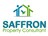 Saffron Property Consultant