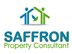 Saffron Property Consultant