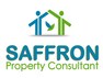Saffron Property Consultant