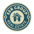 Ssr Group Chandigarh, Chandigarh 