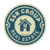 Ssr Group