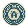 Ssr Group
