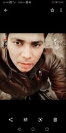profile pic